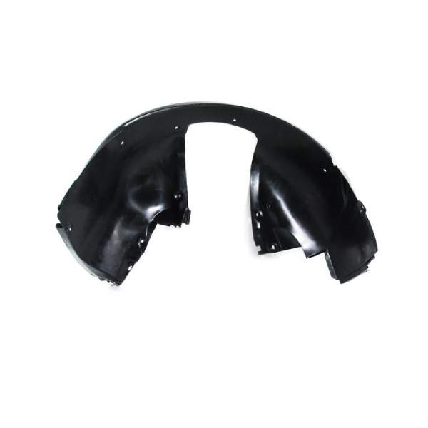 تصویر محصول شلگیر جلو راست بی ام و سری 6 کروک 630i سال 2008